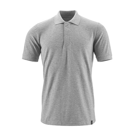 MASCOT® Polo 20183-961
