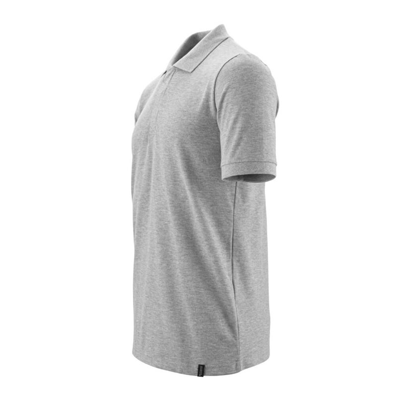 MASCOT® Polo 20183-961