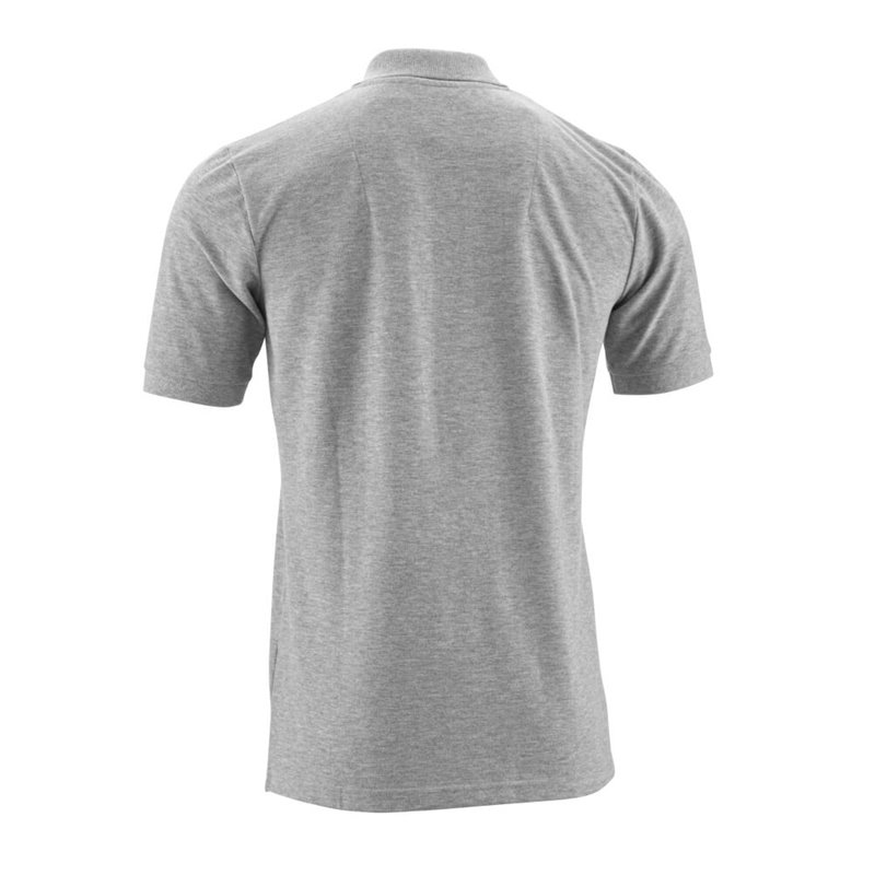 MASCOT® Polo 20183-961