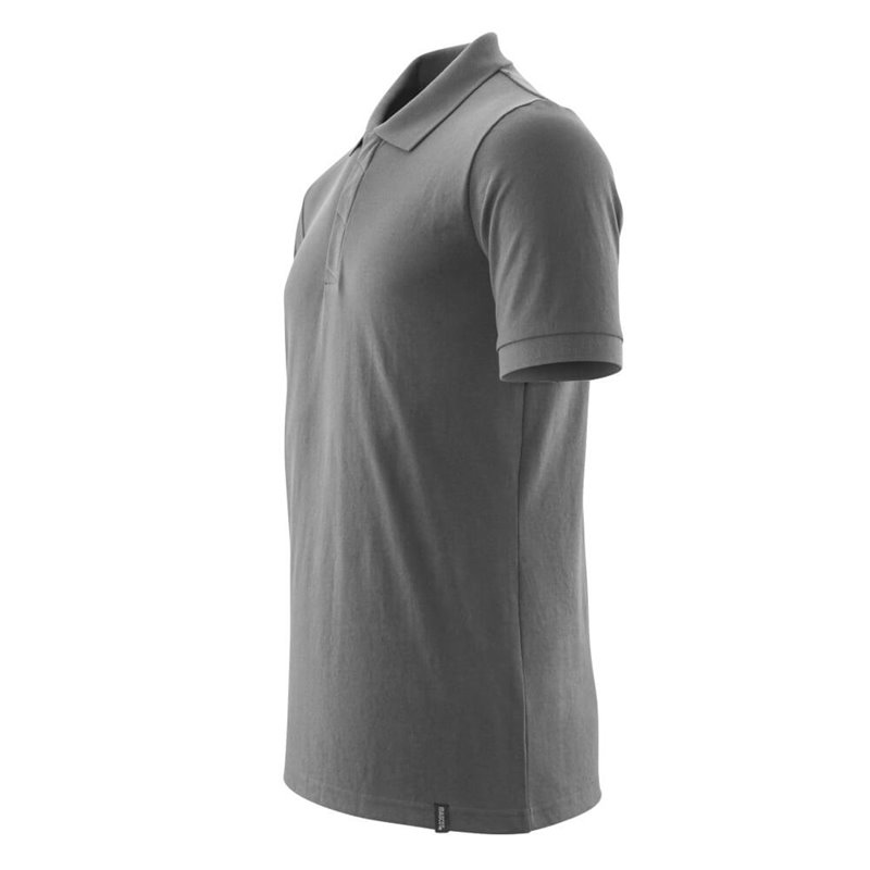 MASCOT® Polo 20183-961