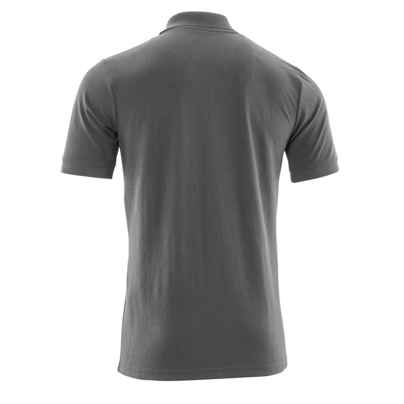 MASCOT® Polo 20183-961