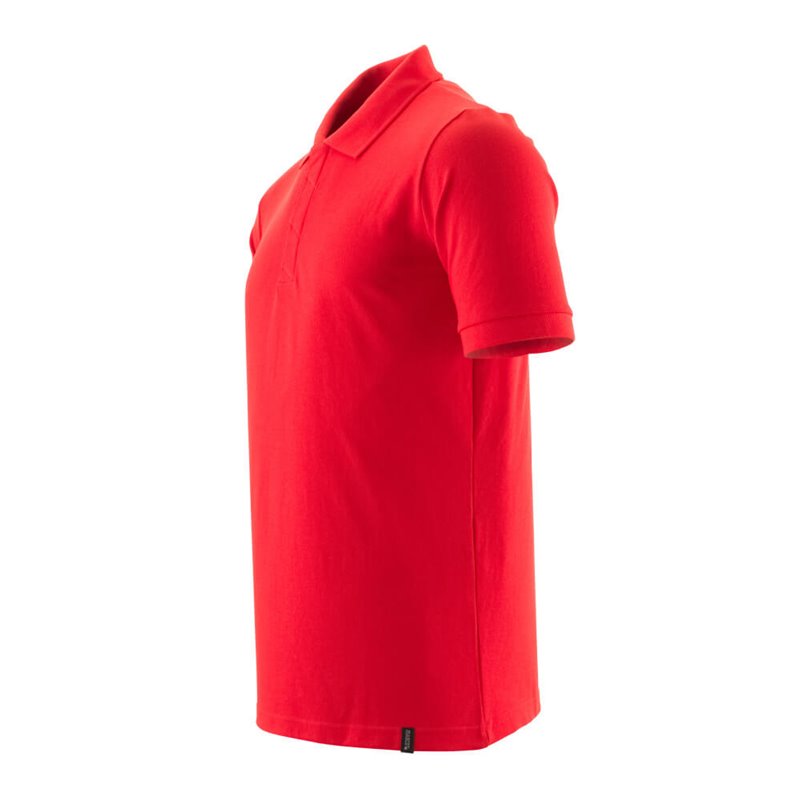 MASCOT® Polo 20183-961