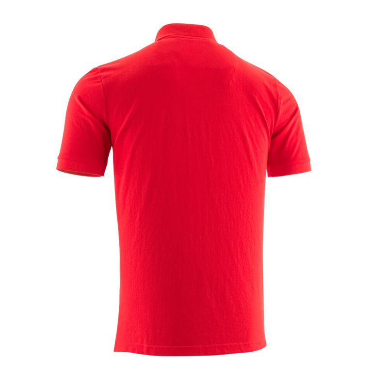 MASCOT® Polo 20183-961