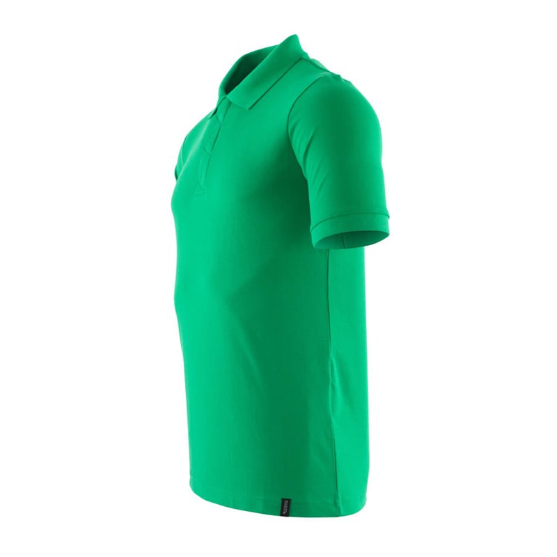 MASCOT® Polo 20183-961