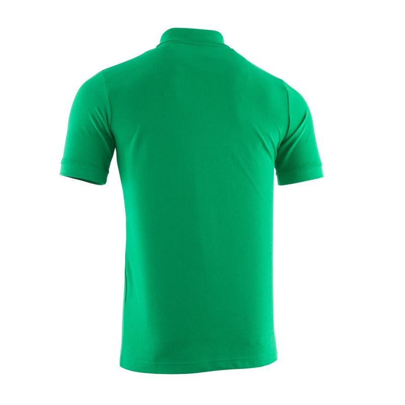 MASCOT® Polo 20183-961