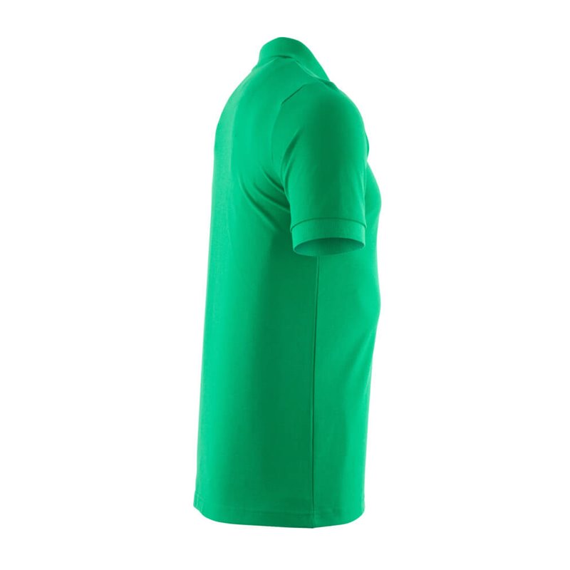 MASCOT® Polo 20183-961