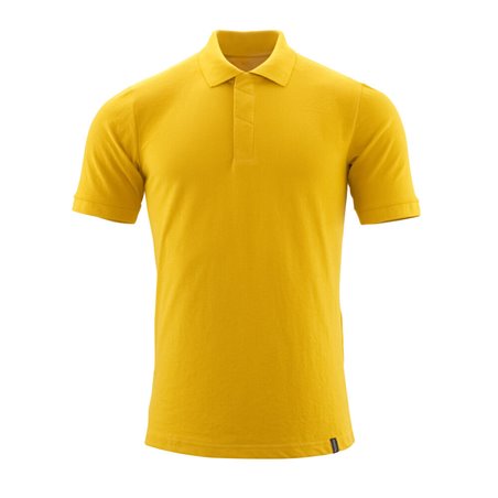 MASCOT® Polo 20183-961