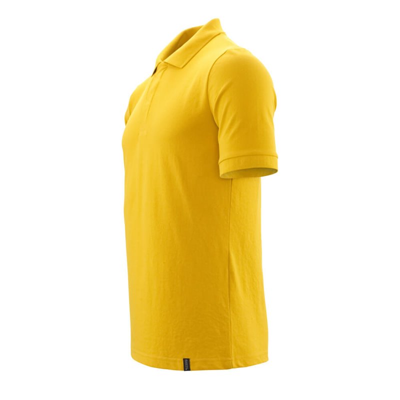 MASCOT® Polo 20183-961