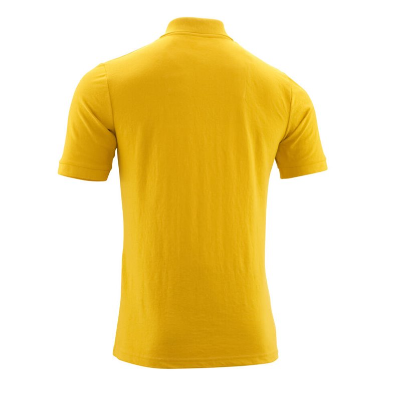 MASCOT® Polo 20183-961