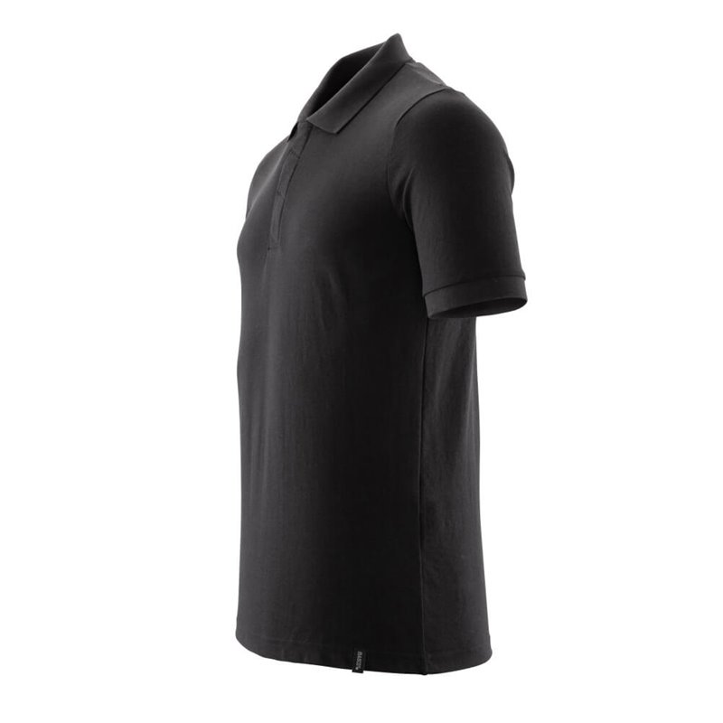 MASCOT® Polo 20183-961