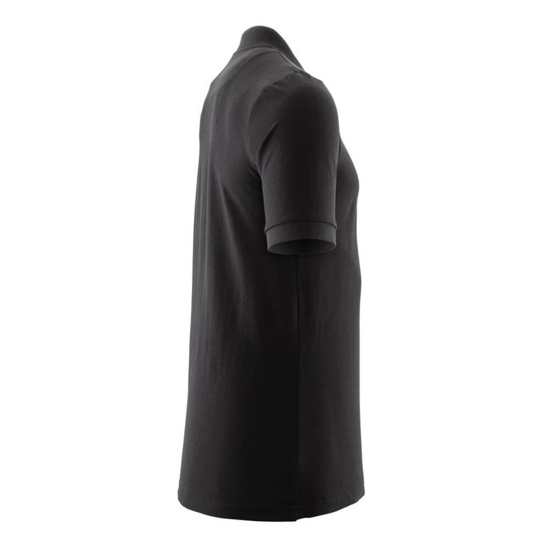 MASCOT® Polo 20183-961