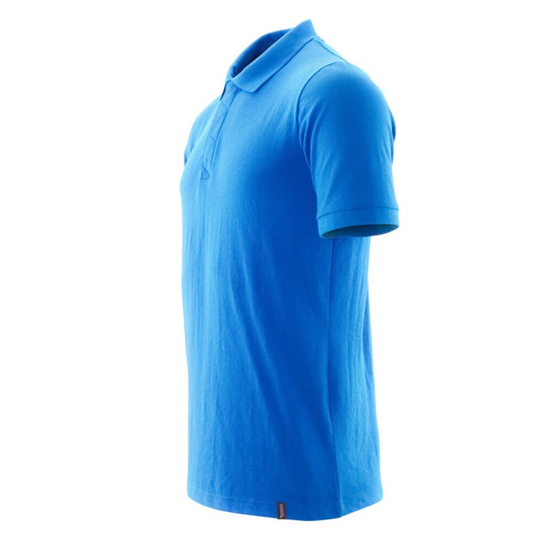 MASCOT® Polo 20183-961