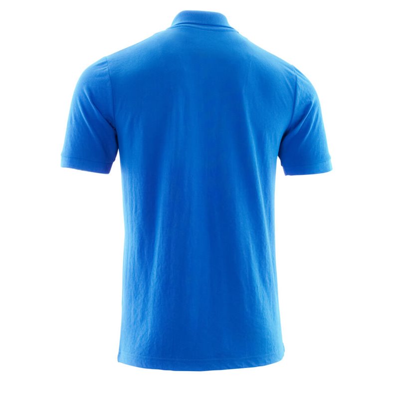 MASCOT® Polo 20183-961