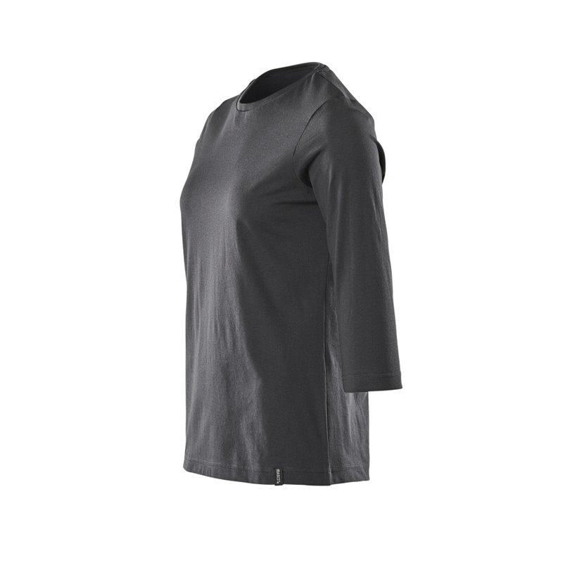 MASCOT® T-shirt 20191-959