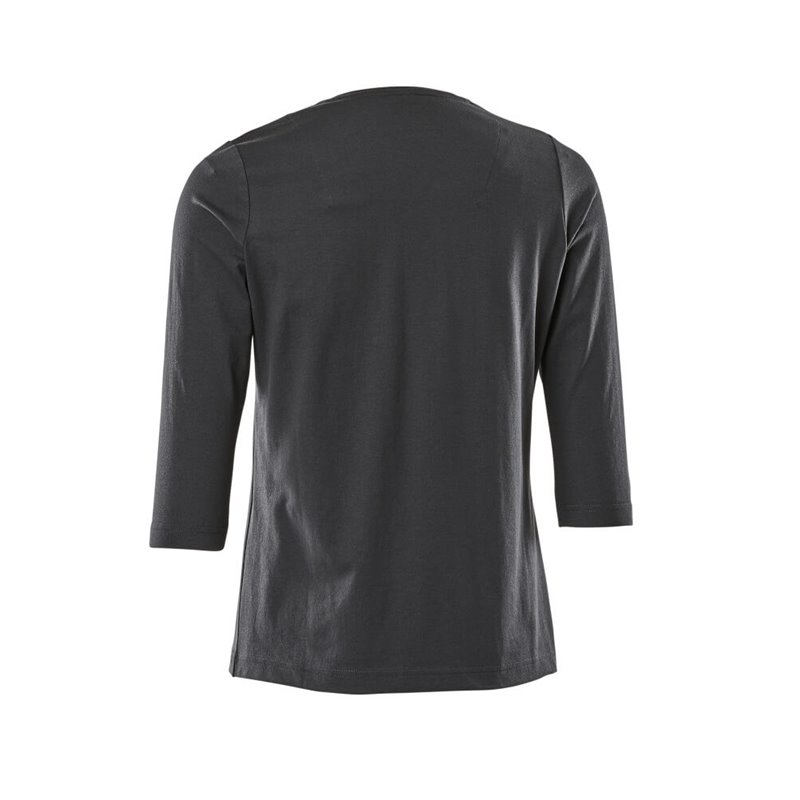 MASCOT® T-shirt 20191-959