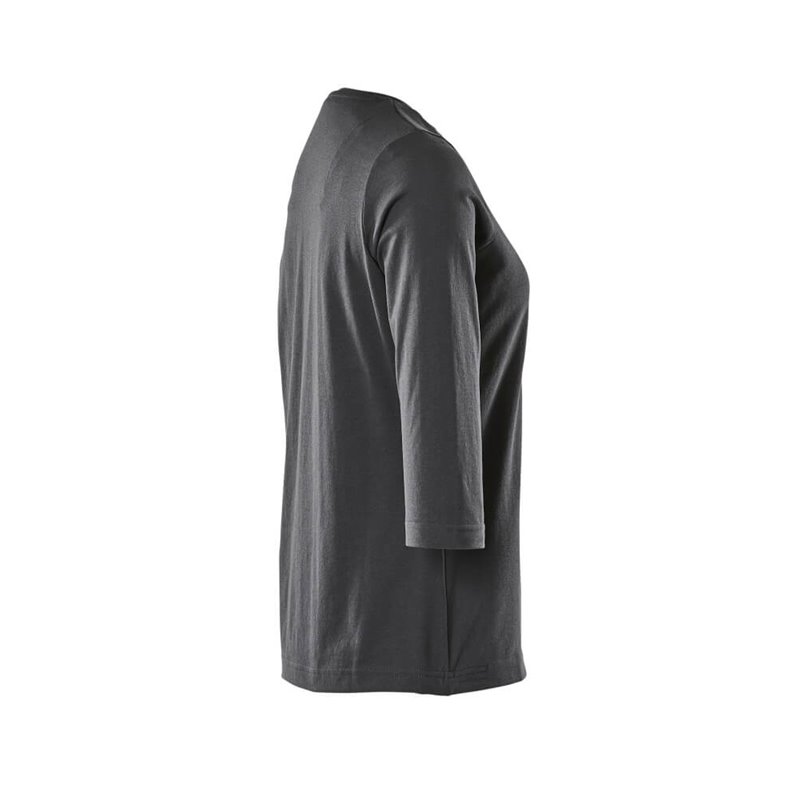 MASCOT® T-shirt 20191-959