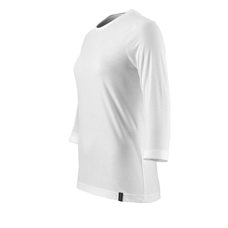 MASCOT® T-shirt 20191-959