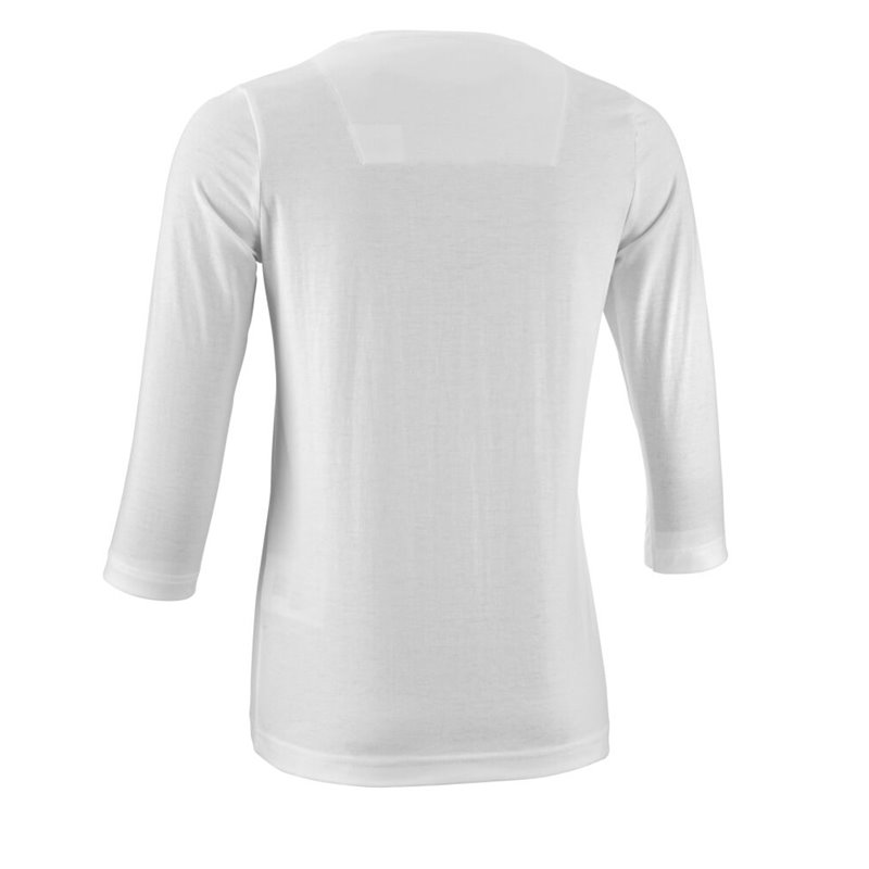 MASCOT® T-shirt 20191-959