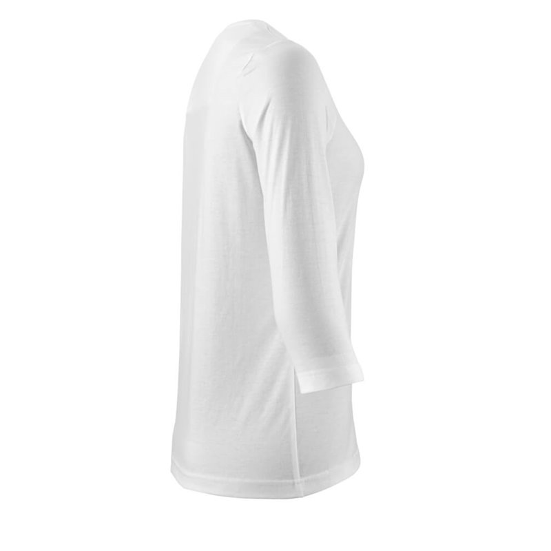 MASCOT® T-shirt 20191-959