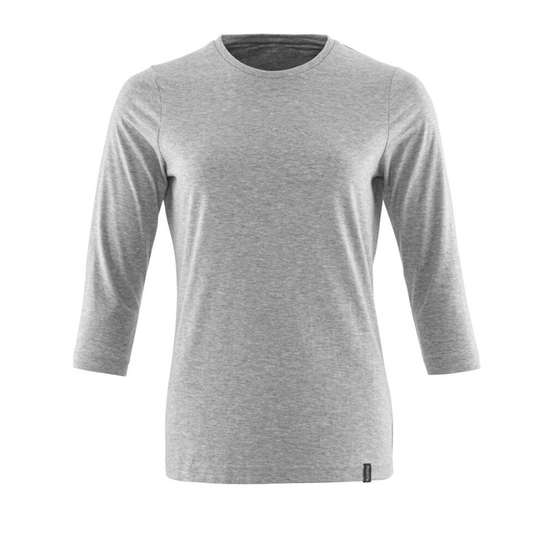 MASCOT® T-shirt 20191-959