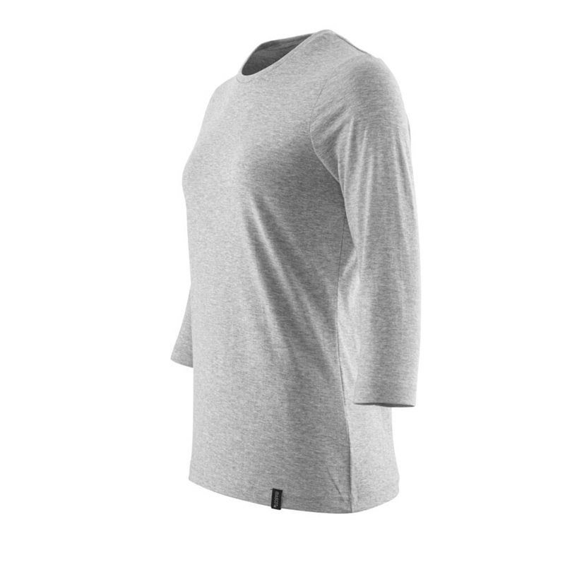 MASCOT® T-shirt 20191-959