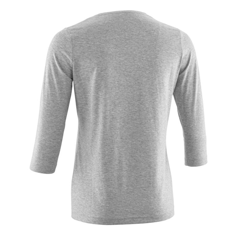 MASCOT® T-shirt 20191-959