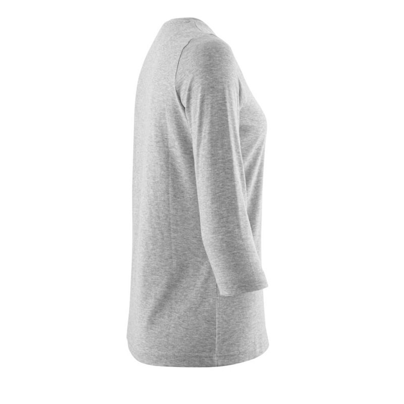 MASCOT® T-shirt 20191-959