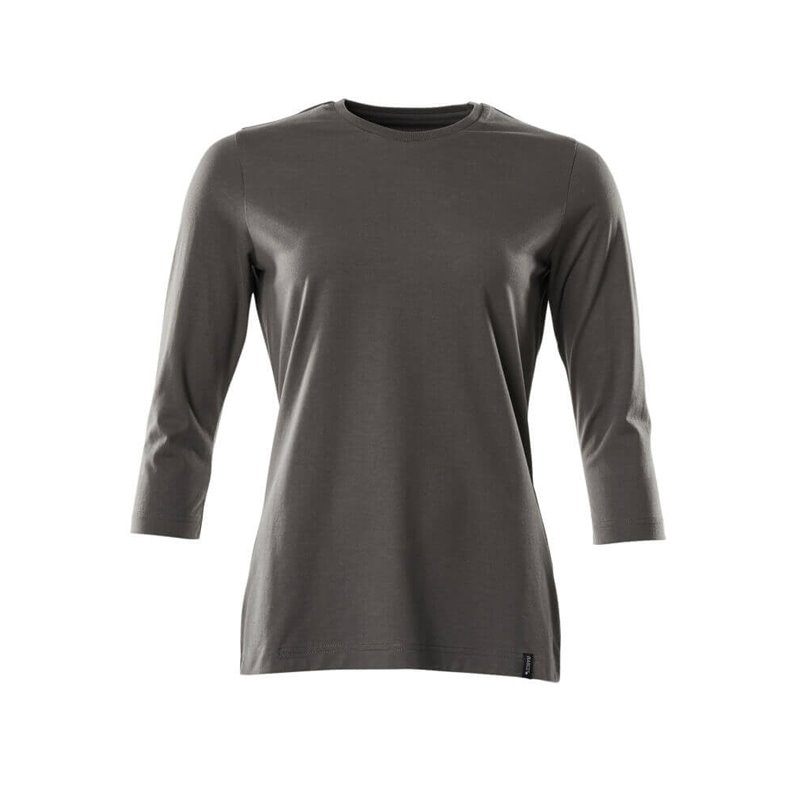 MASCOT® T-shirt 20191-959