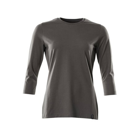 MASCOT® T-shirt 20191-959