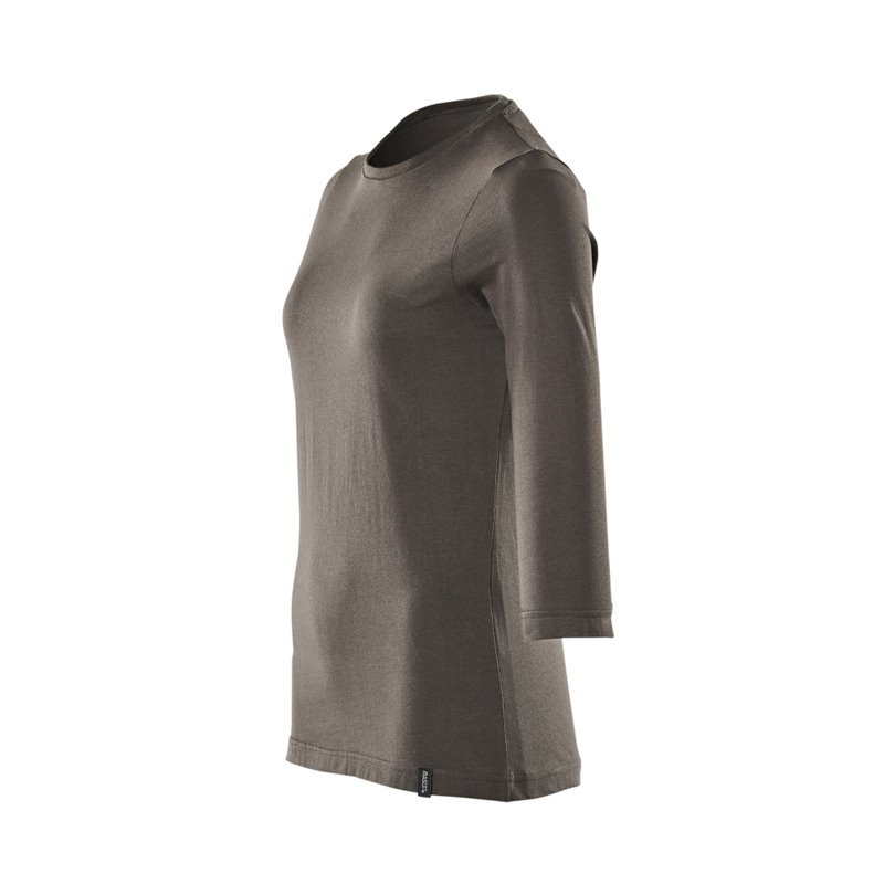 MASCOT® T-shirt 20191-959