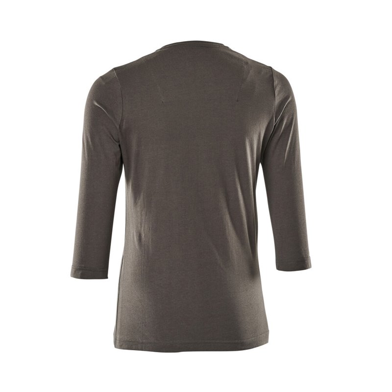 MASCOT® T-shirt 20191-959