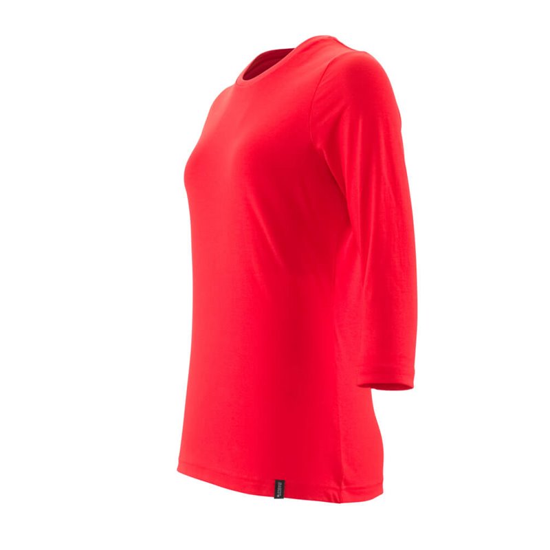 MASCOT® T-shirt 20191-959