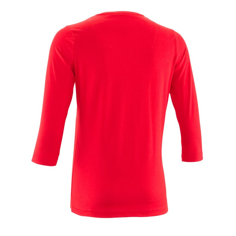 MASCOT® T-shirt 20191-959