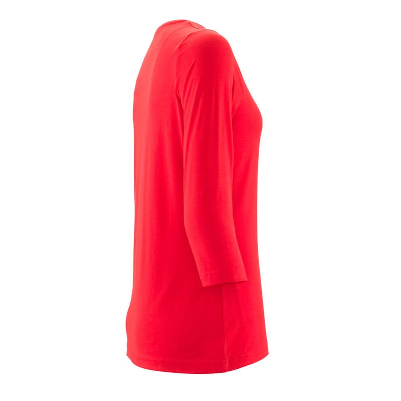 MASCOT® T-shirt 20191-959