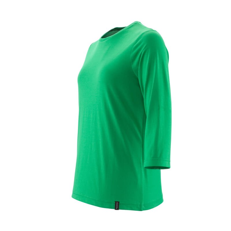 MASCOT® T-shirt 20191-959