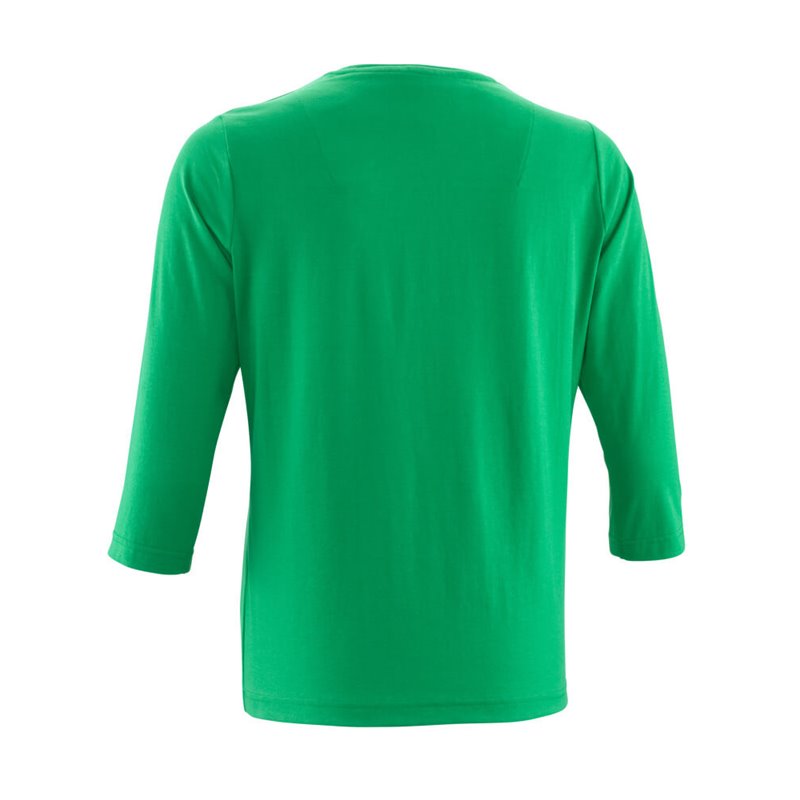 MASCOT® T-shirt 20191-959