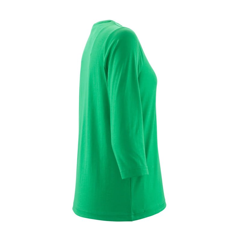 MASCOT® T-shirt 20191-959