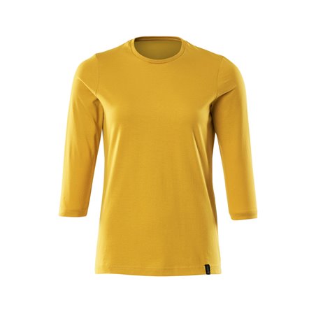 MASCOT® T-shirt 20191-959