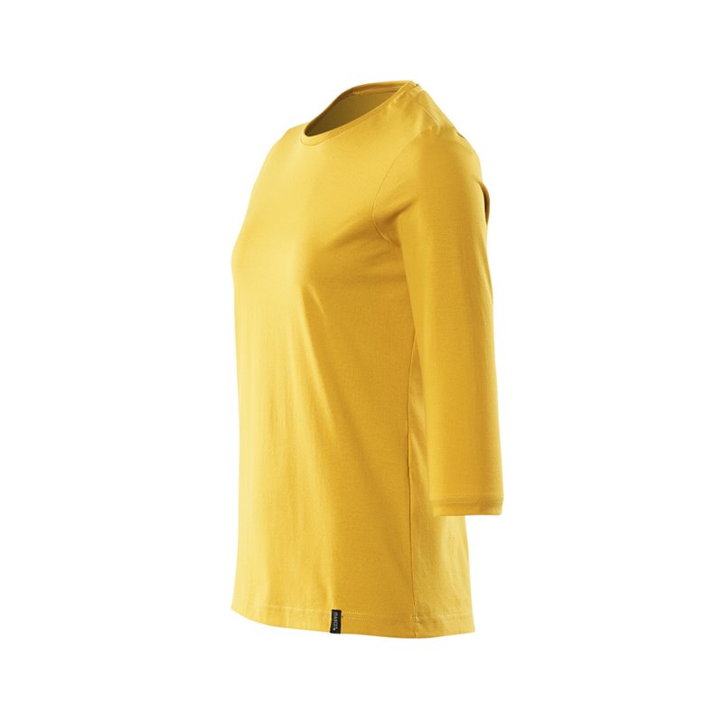 MASCOT® T-shirt 20191-959