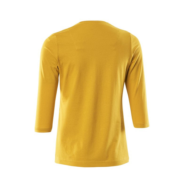 MASCOT® T-shirt 20191-959