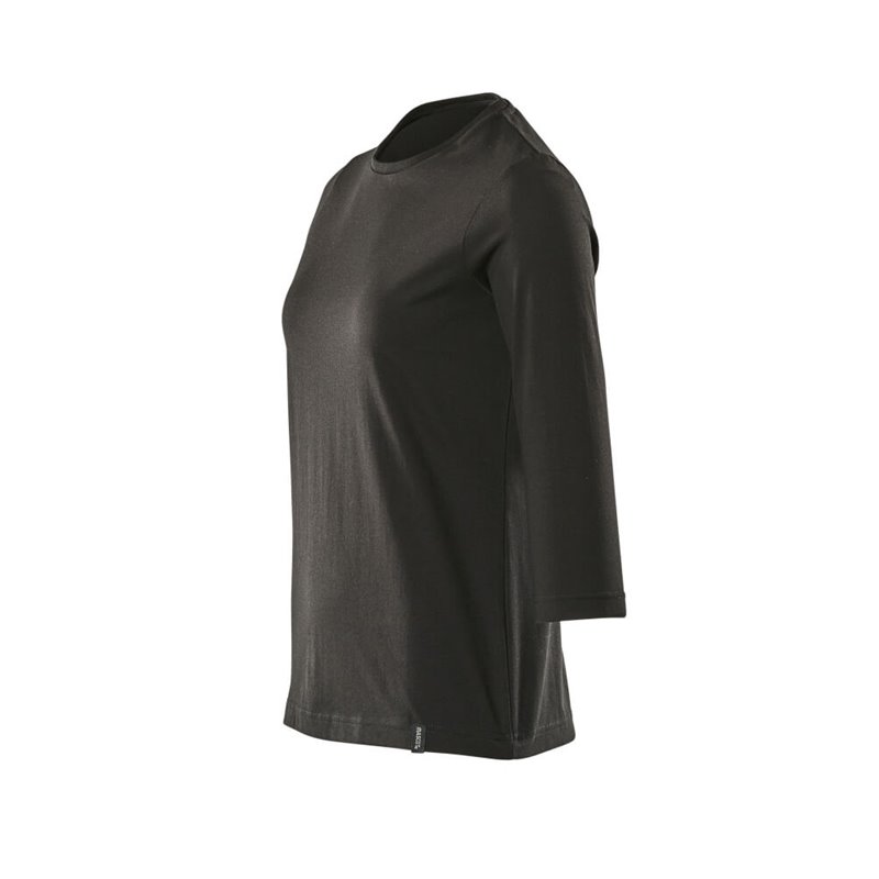 MASCOT® T-shirt 20191-959