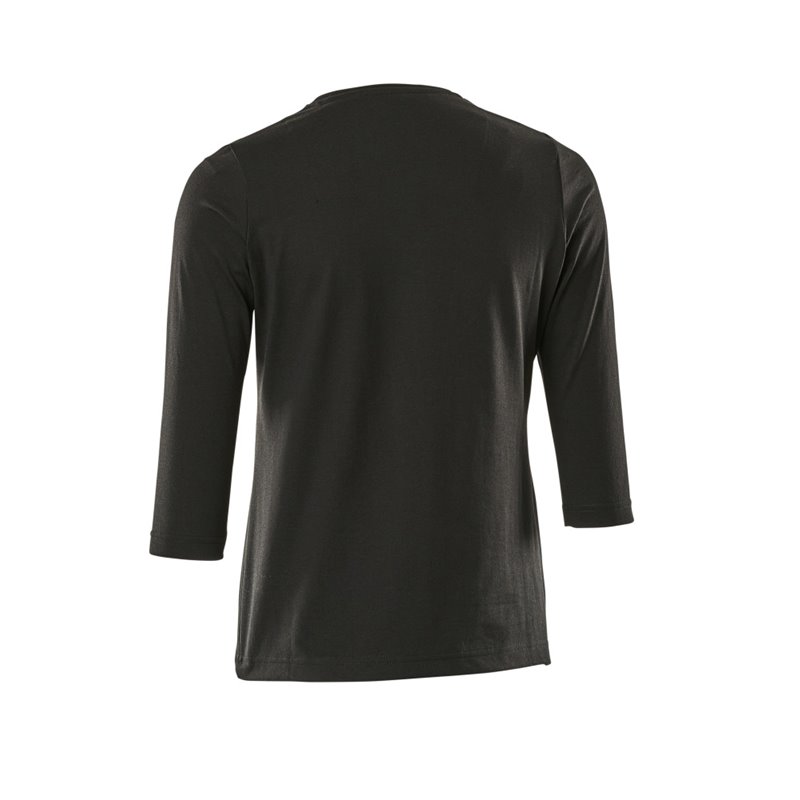 MASCOT® T-shirt 20191-959