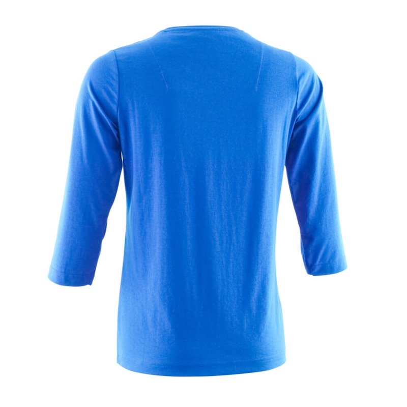 MASCOT® T-shirt 20191-959