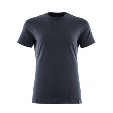 MASCOT® T-shirt 20192-959