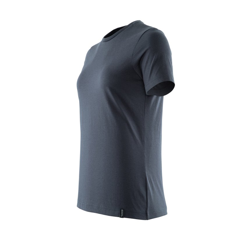 MASCOT® T-shirt 20192-959