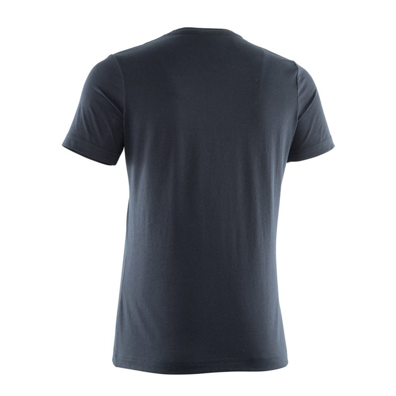 MASCOT® T-shirt 20192-959