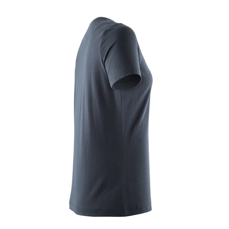 MASCOT® T-shirt 20192-959