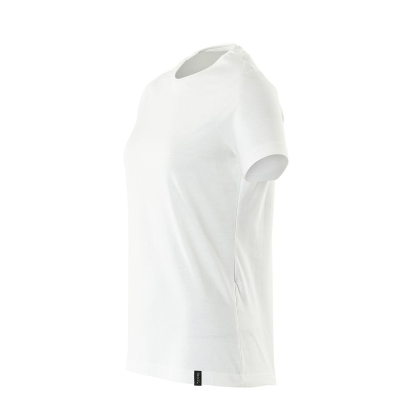 MASCOT® T-shirt 20192-959