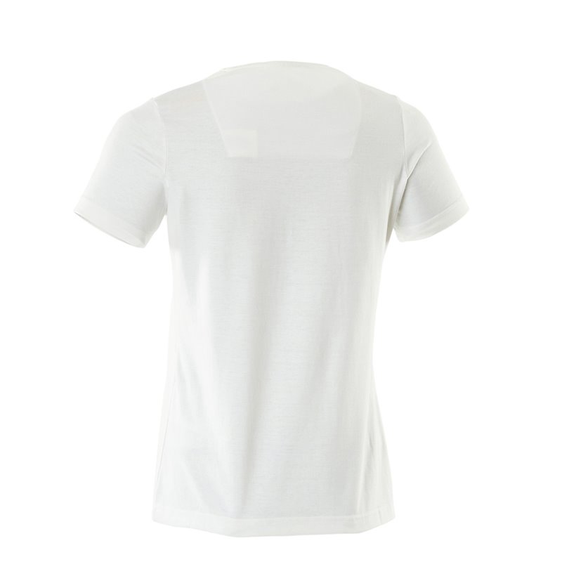 MASCOT® T-shirt 20192-959