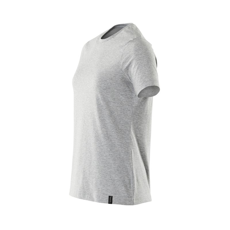 MASCOT® T-shirt 20192-959